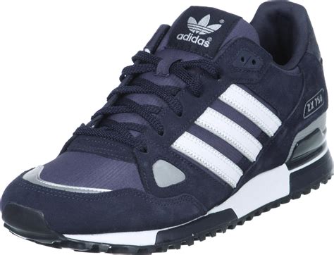 adidas zx750|adidas zx 750 cheap.